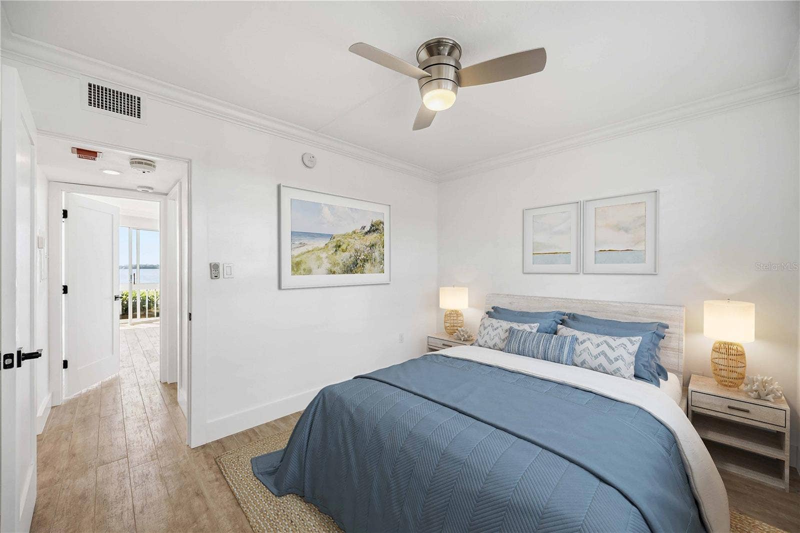 769 JOHN RINGLING BOULEVARD, #2, Sarasota, FL 34236 769 JOHN RINGLING BOULEVARD, #2, Sarasota, FL 34236
