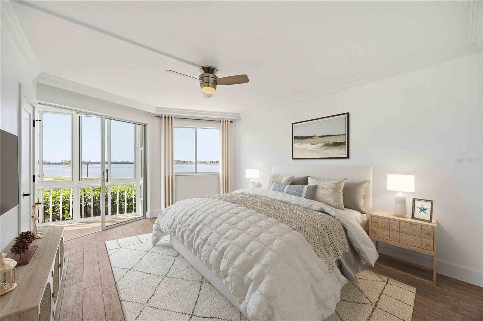 769 JOHN RINGLING BOULEVARD, #2, Sarasota, FL 34236 769 JOHN RINGLING BOULEVARD, #2, Sarasota, FL 34236