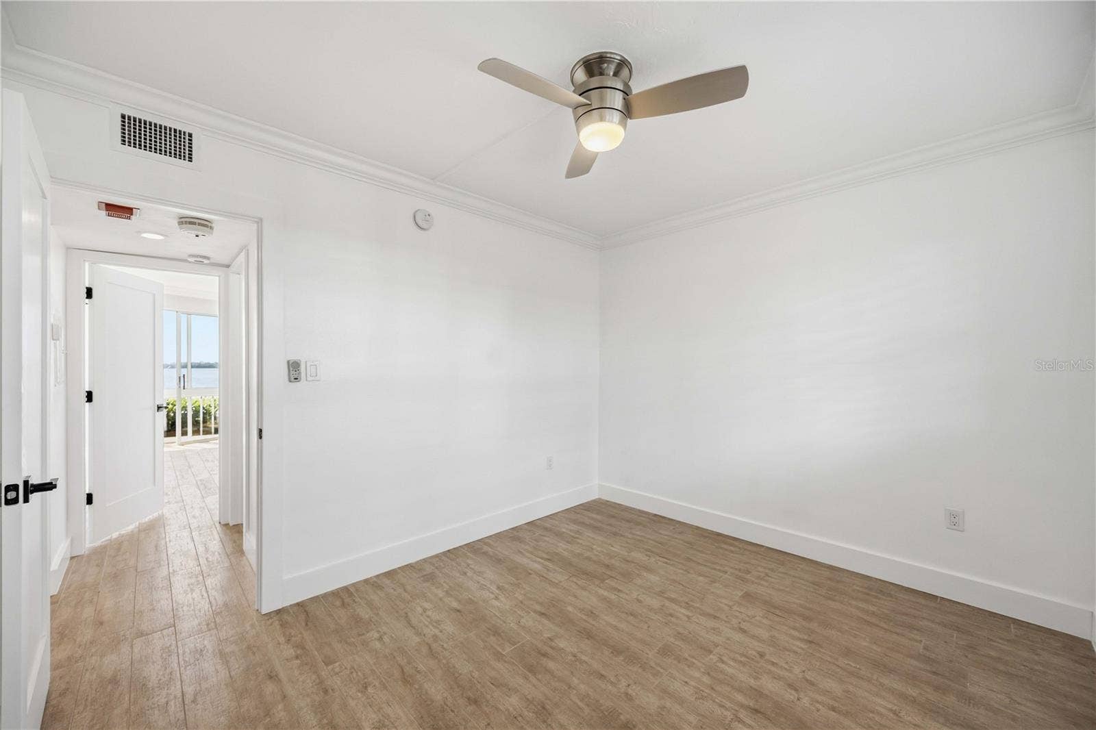 769 JOHN RINGLING BOULEVARD, #2, Sarasota, FL 34236 769 JOHN RINGLING BOULEVARD, #2, Sarasota, FL 34236
