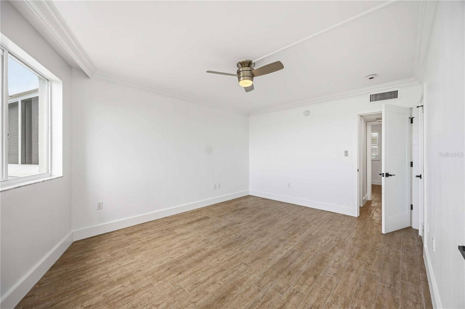 769 JOHN RINGLING BOULEVARD, #2, Sarasota, FL 34236 769 JOHN RINGLING BOULEVARD, #2, Sarasota, FL 34236