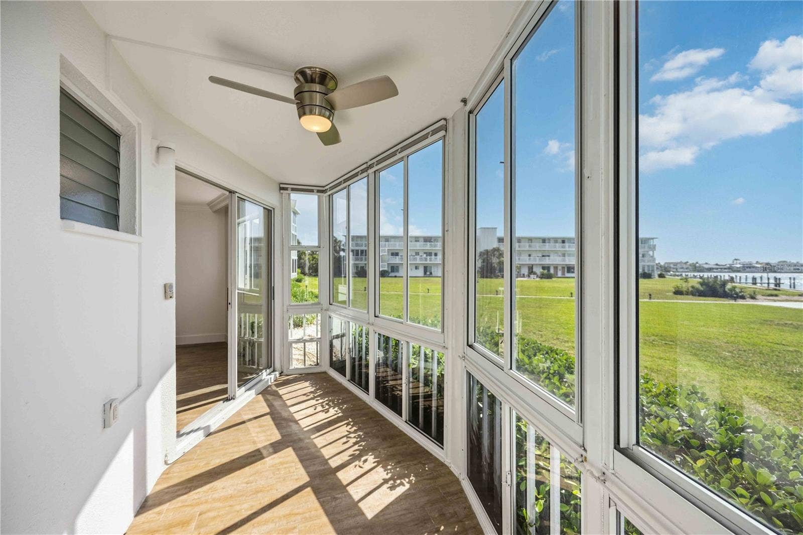 769 JOHN RINGLING BOULEVARD, #2, Sarasota, FL 34236 769 JOHN RINGLING BOULEVARD, #2, Sarasota, FL 34236