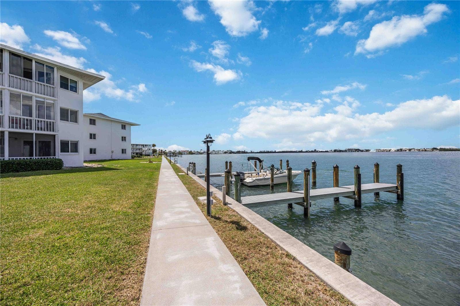769 JOHN RINGLING BOULEVARD, #2, Sarasota, FL 34236 769 JOHN RINGLING BOULEVARD, #2, Sarasota, FL 34236