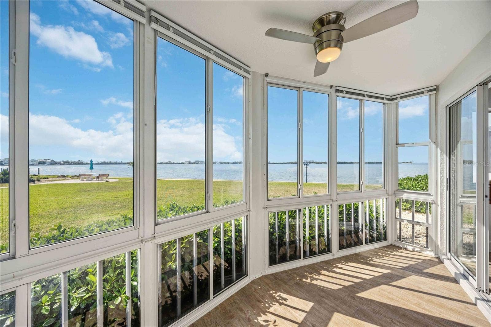 769 JOHN RINGLING BOULEVARD, #2, Sarasota, FL 34236 769 JOHN RINGLING BOULEVARD, #2, Sarasota, FL 34236