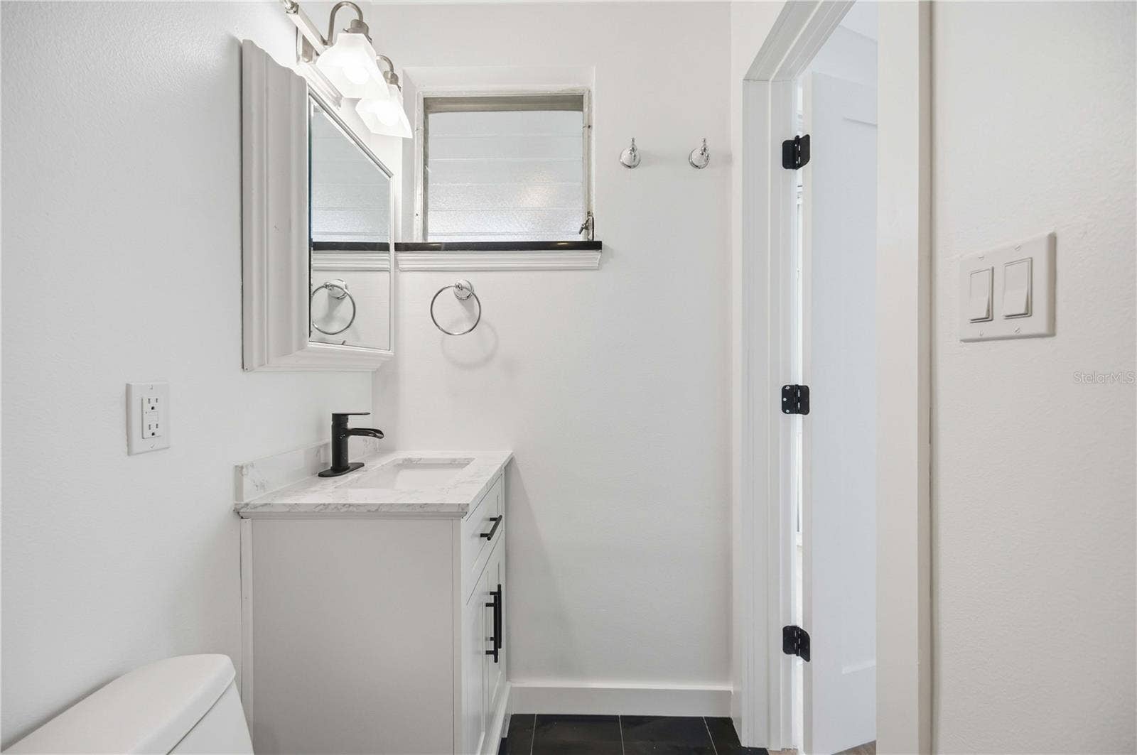 769 JOHN RINGLING BOULEVARD, #2, Sarasota, FL 34236 769 JOHN RINGLING BOULEVARD, #2, Sarasota, FL 34236