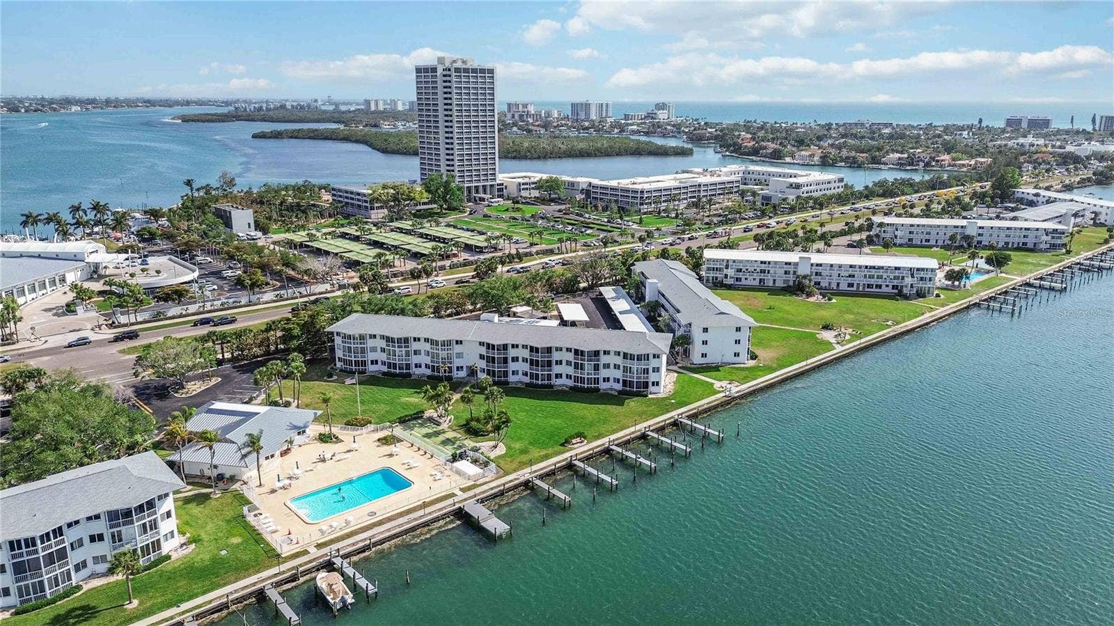 769 JOHN RINGLING BOULEVARD, #2, Sarasota, FL 34236 769 JOHN RINGLING BOULEVARD, #2, Sarasota, FL 34236