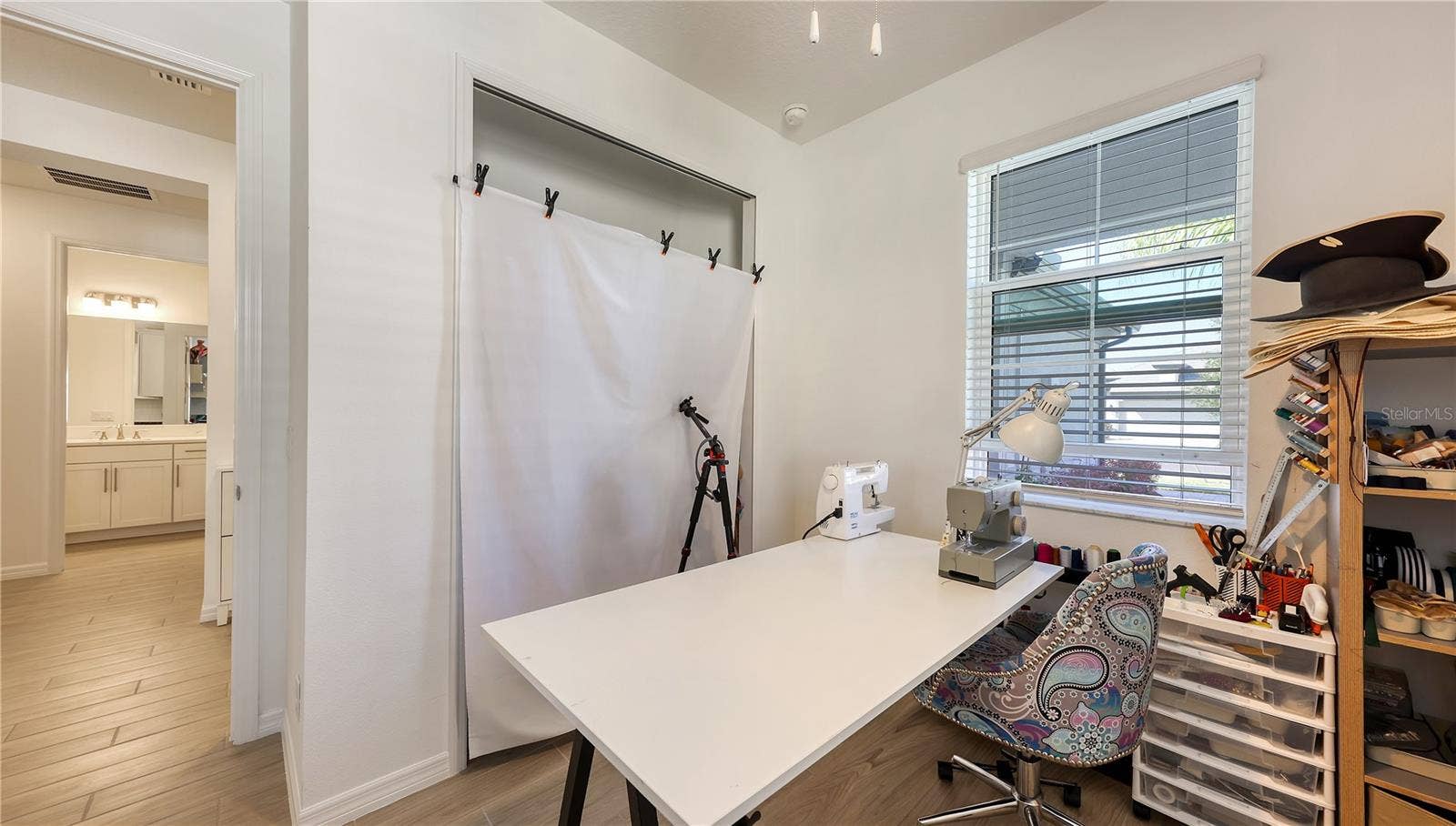 18102 CHERISHED LOOP, Bradenton, FL 34211