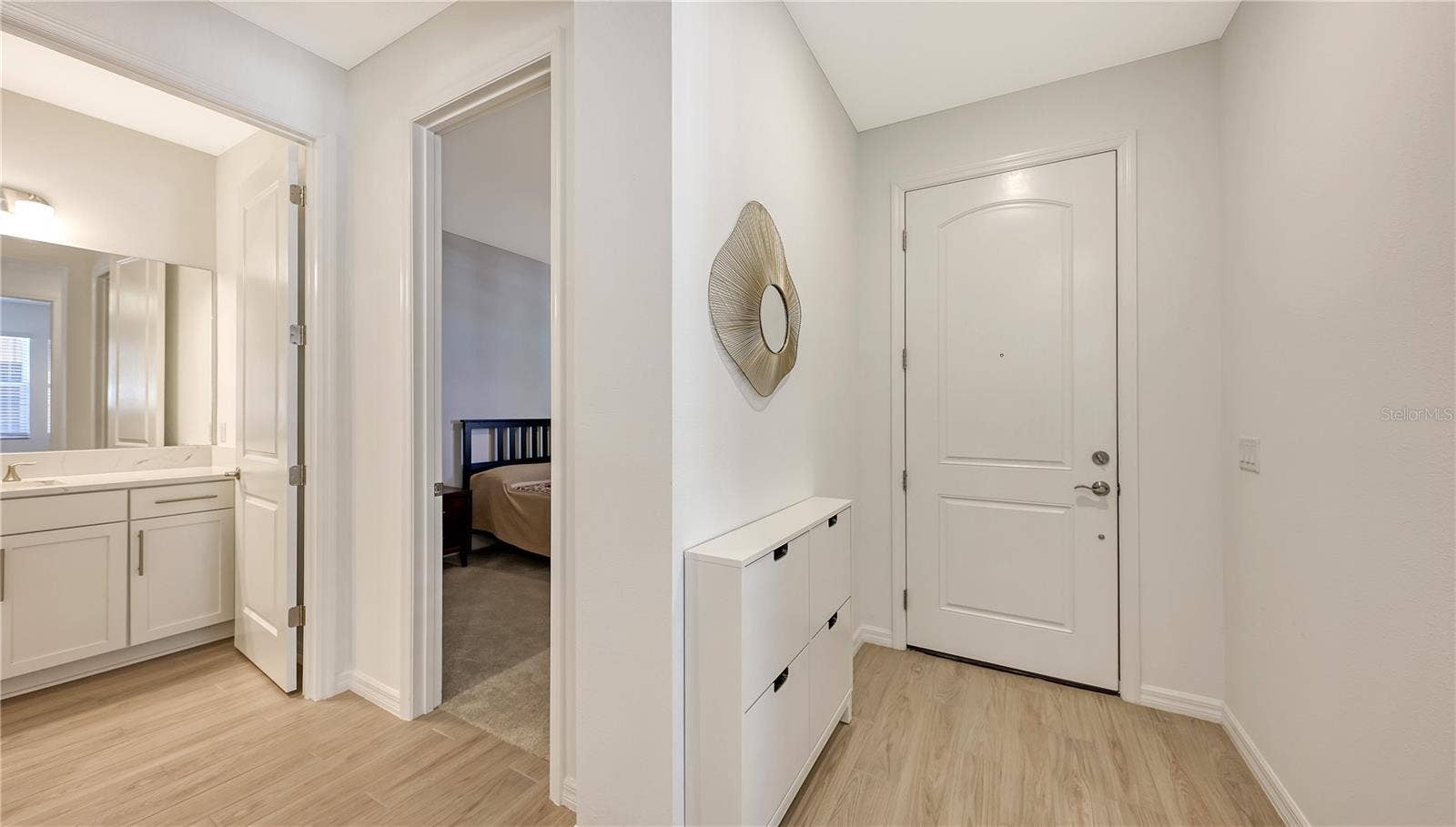 18102 CHERISHED LOOP, Bradenton, FL 34211
