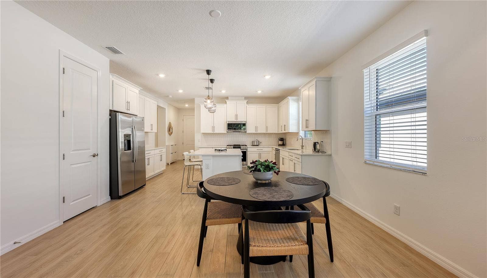 18102 CHERISHED LOOP, Bradenton, FL 34211