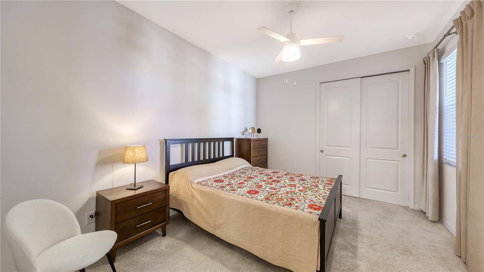 18102 CHERISHED LOOP, Bradenton, FL 34211