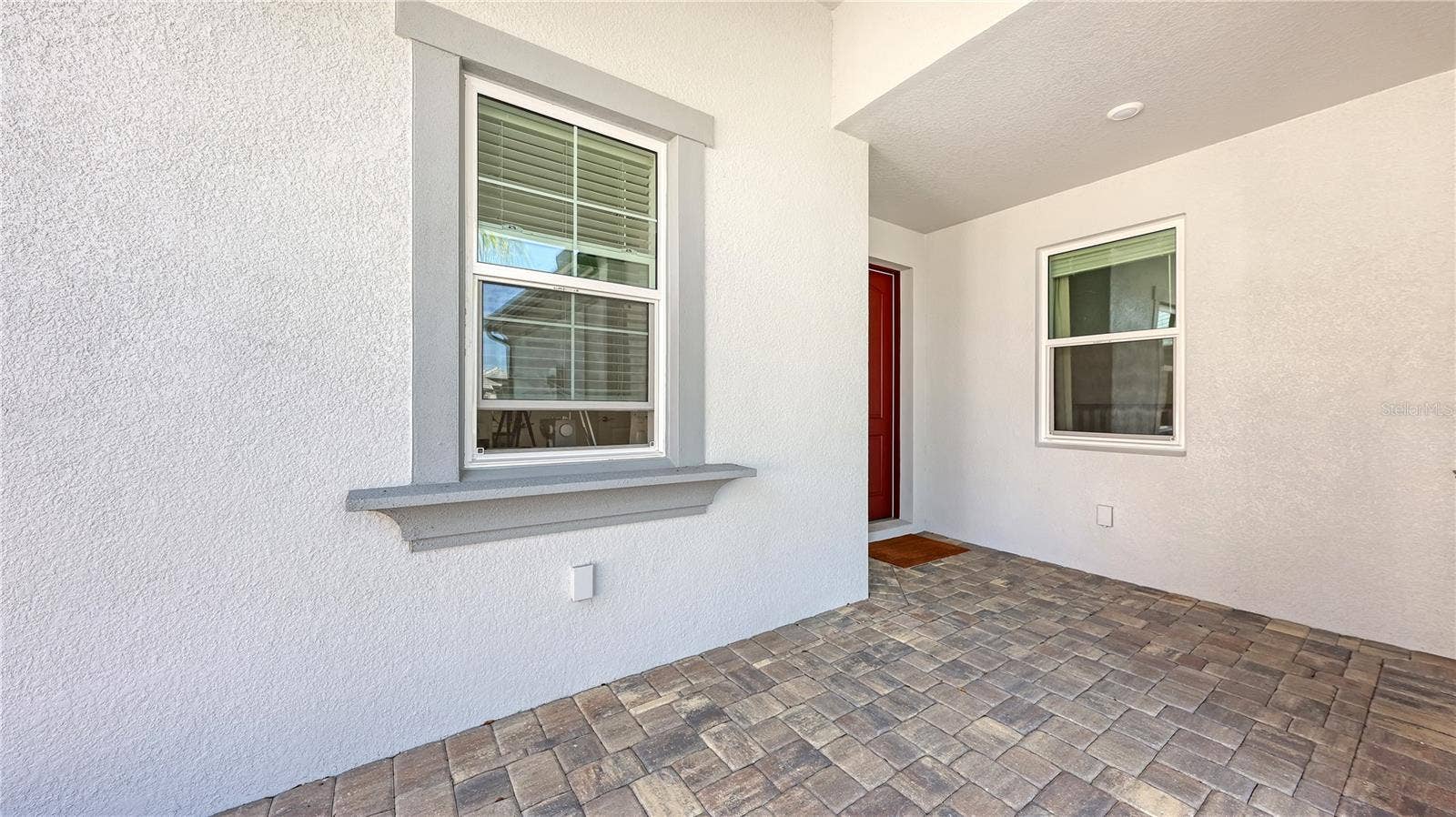 18102 CHERISHED LOOP, Bradenton, FL 34211