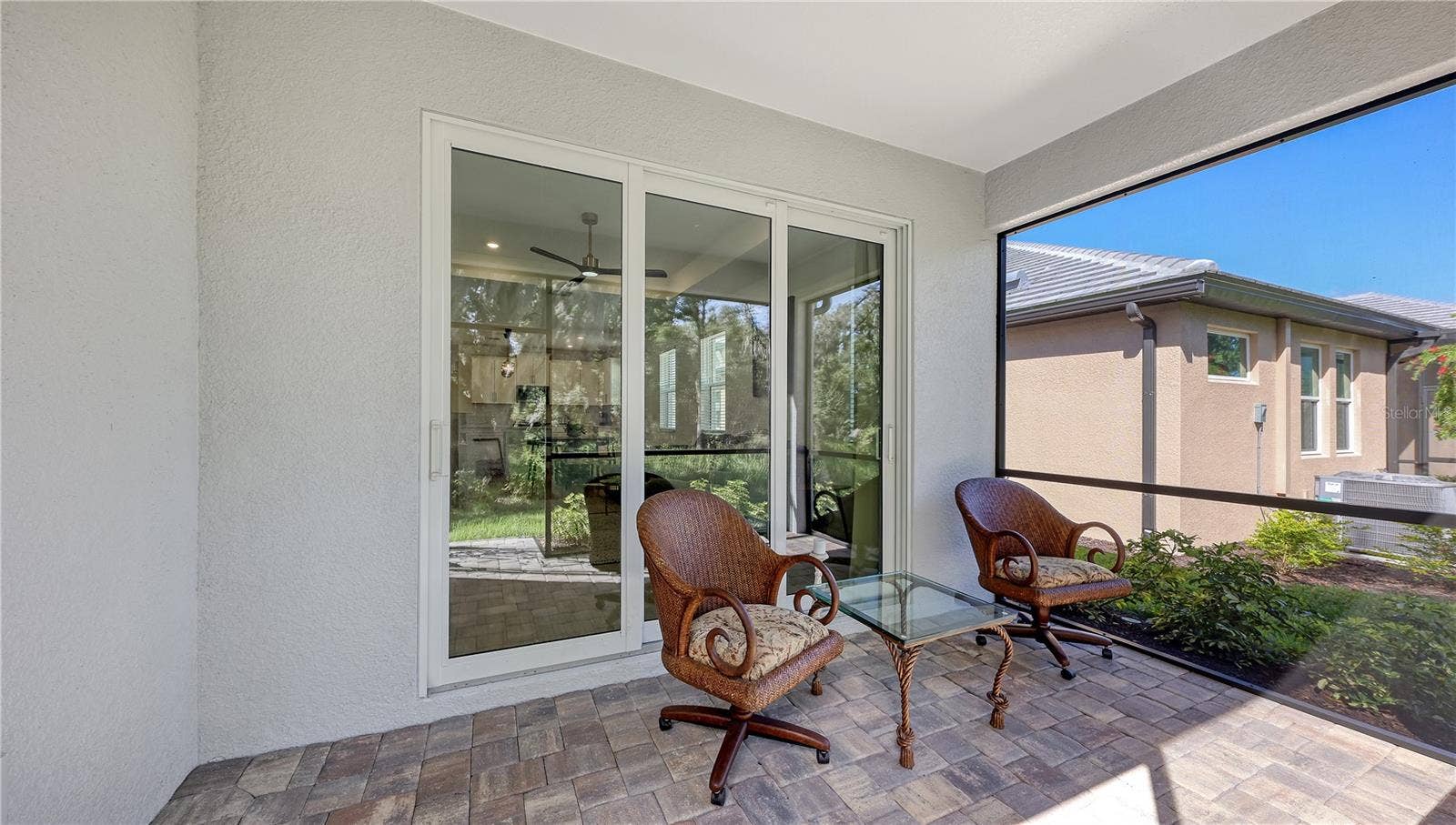 18102 CHERISHED LOOP, Bradenton, FL 34211