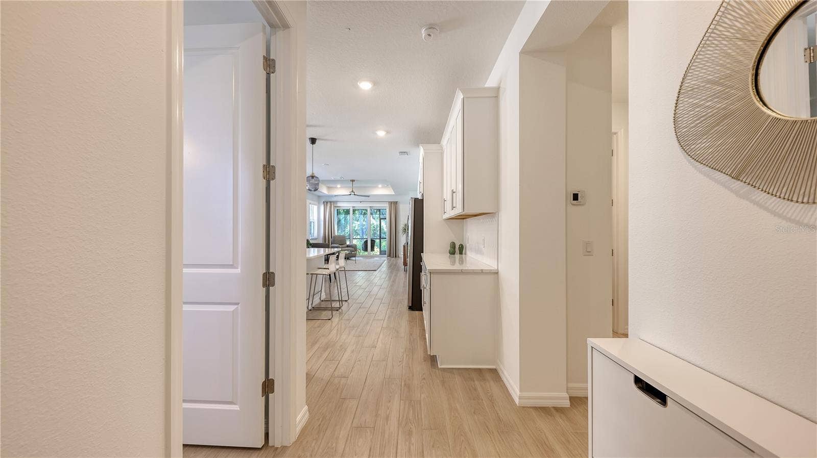 18102 CHERISHED LOOP, Bradenton, FL 34211