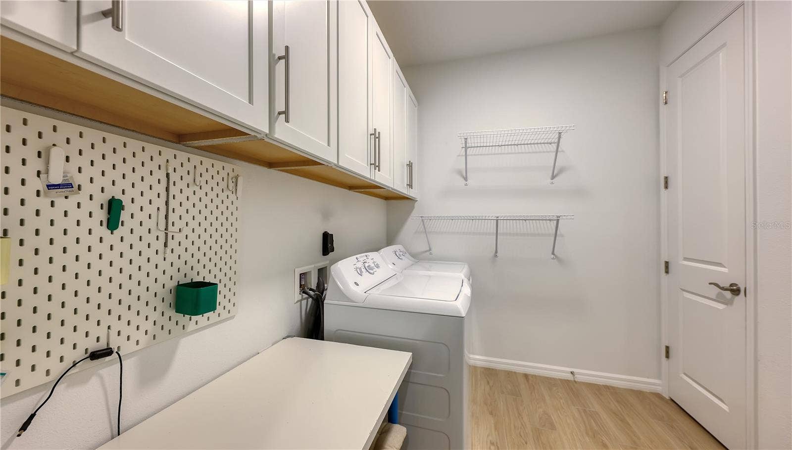 18102 CHERISHED LOOP, Bradenton, FL 34211