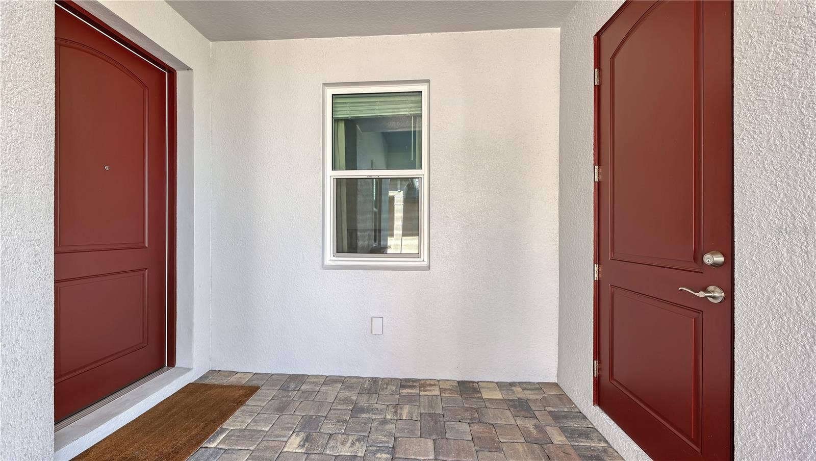 18102 CHERISHED LOOP, Bradenton, FL 34211