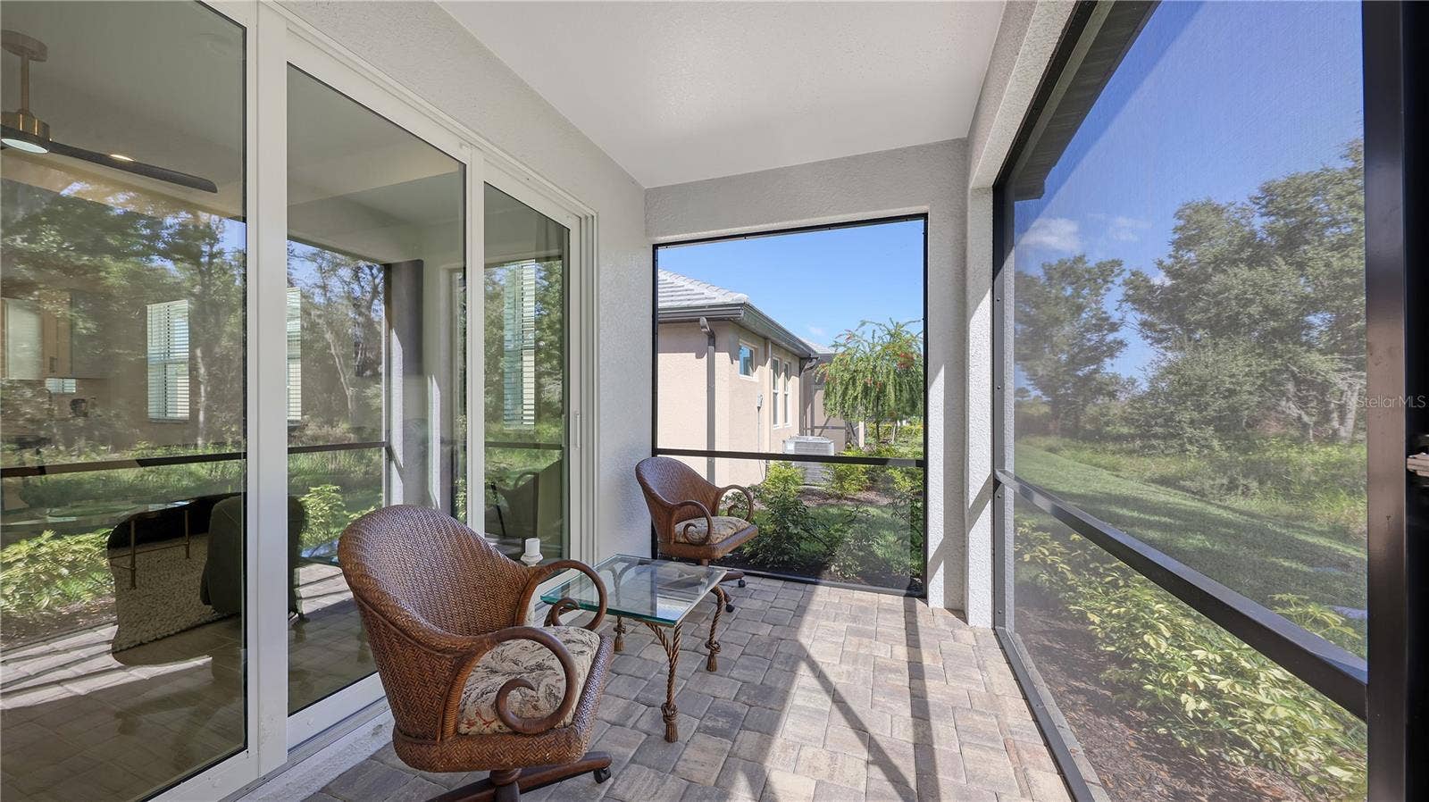18102 CHERISHED LOOP, Bradenton, FL 34211