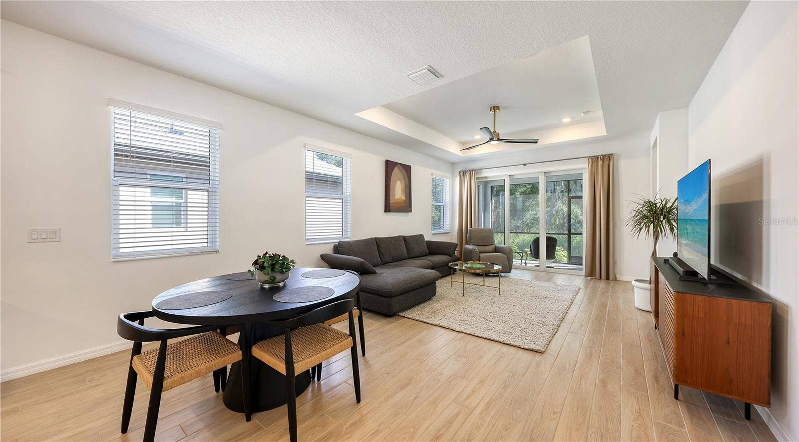 18102 CHERISHED LOOP, Bradenton, FL 34211