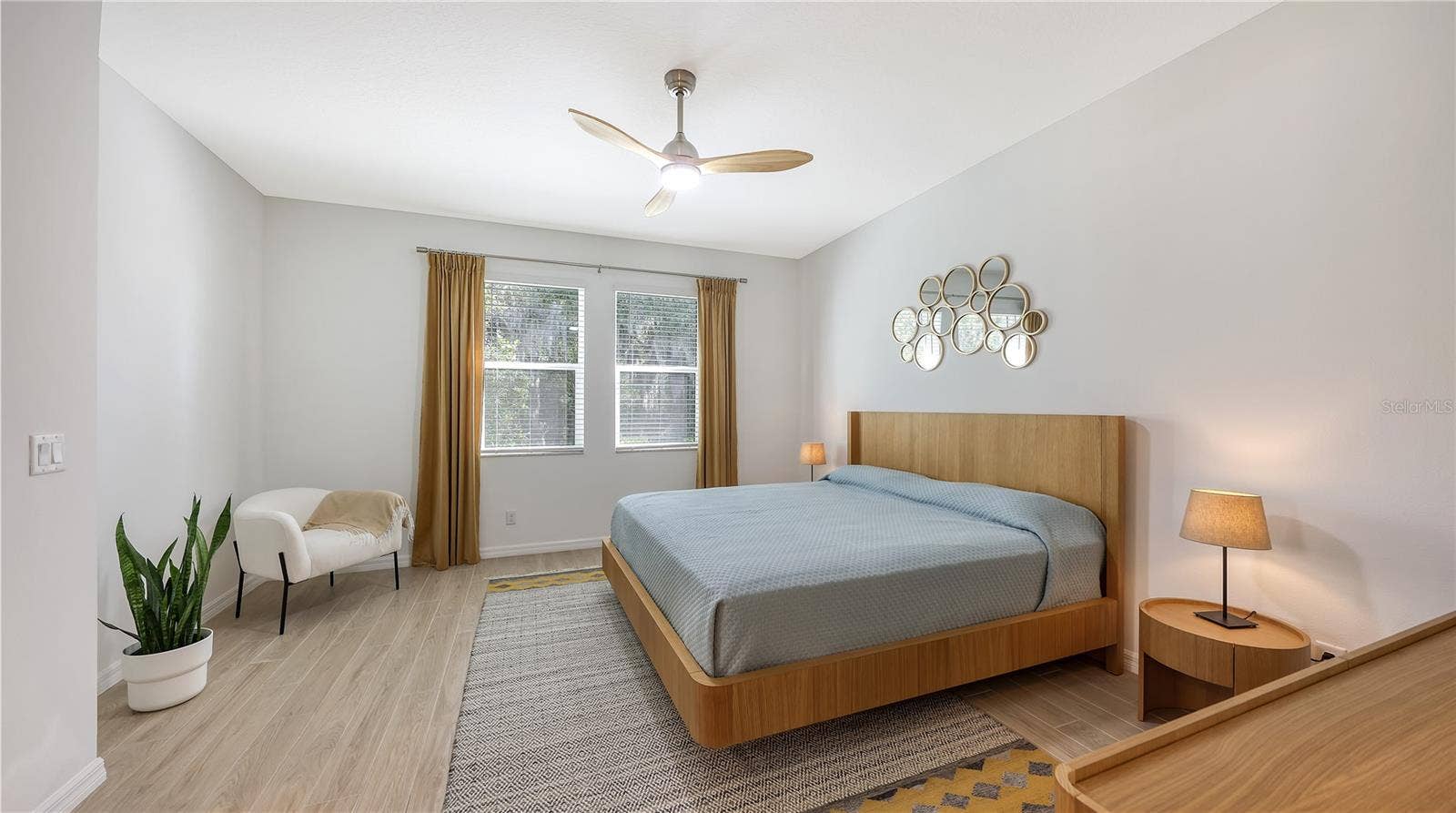 18102 CHERISHED LOOP, Bradenton, FL 34211