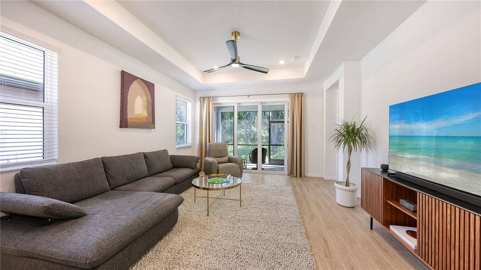 18102 CHERISHED LOOP, Bradenton, FL 34211