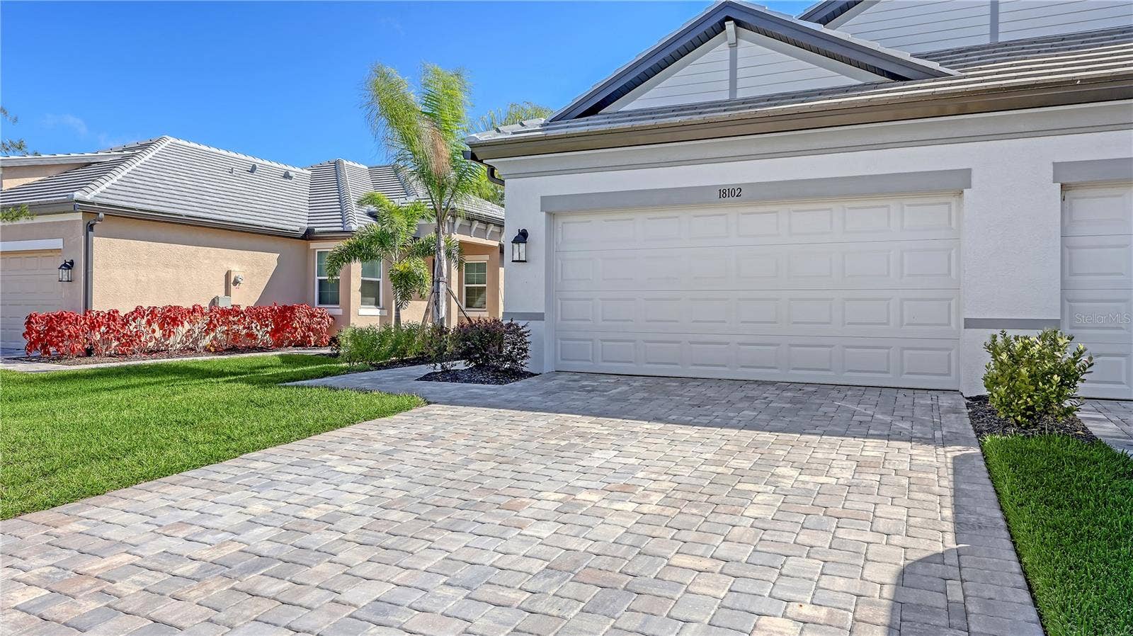 18102 CHERISHED LOOP, Bradenton, FL 34211