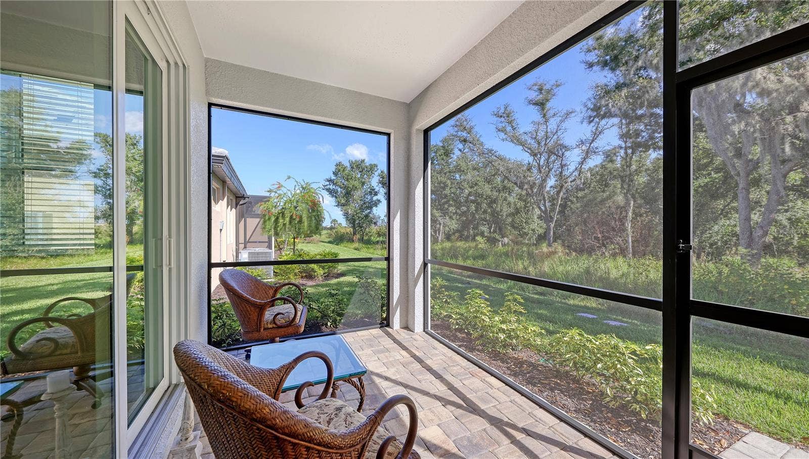 18102 CHERISHED LOOP, Bradenton, FL 34211