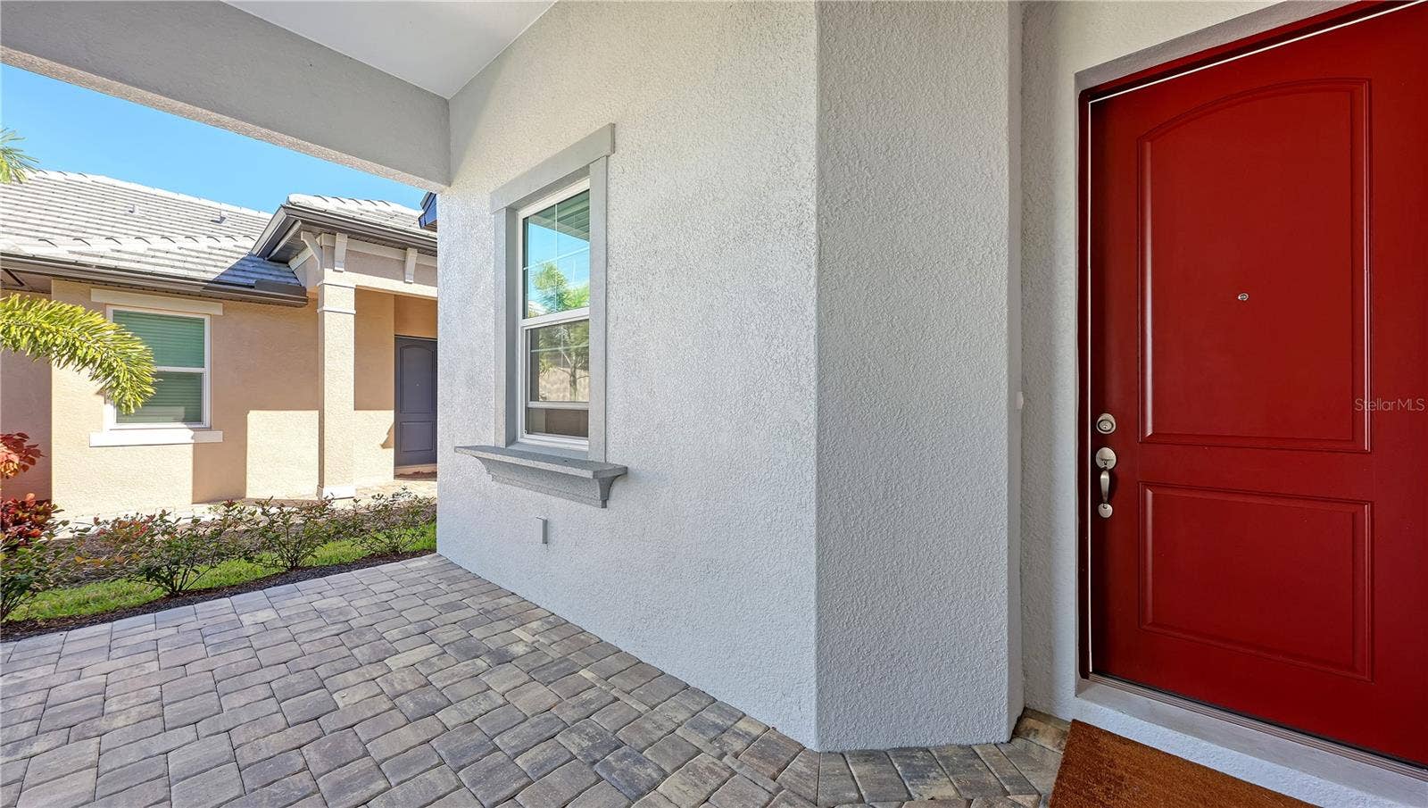 18102 CHERISHED LOOP, Bradenton, FL 34211
