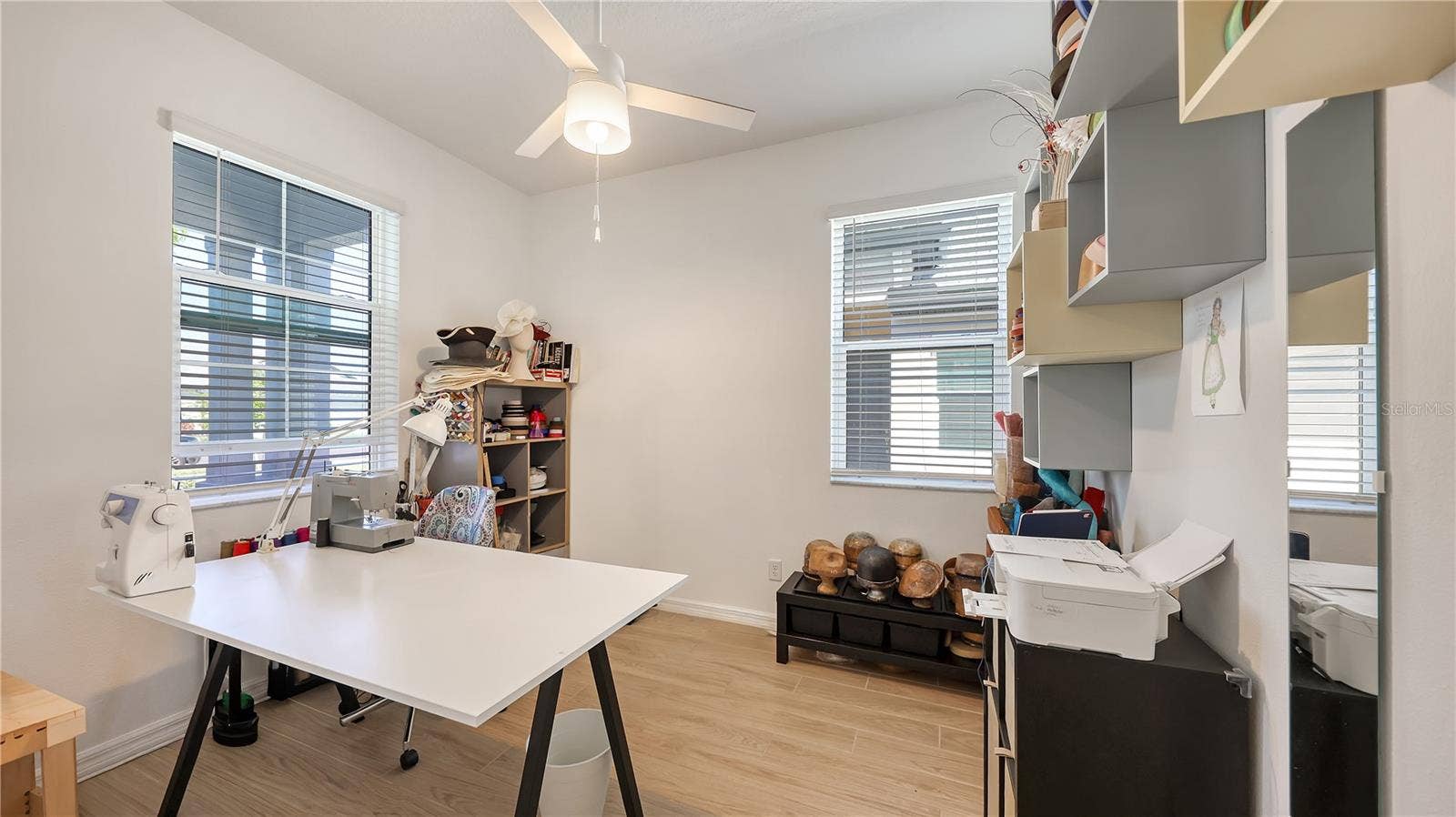 18102 CHERISHED LOOP, Bradenton, FL 34211