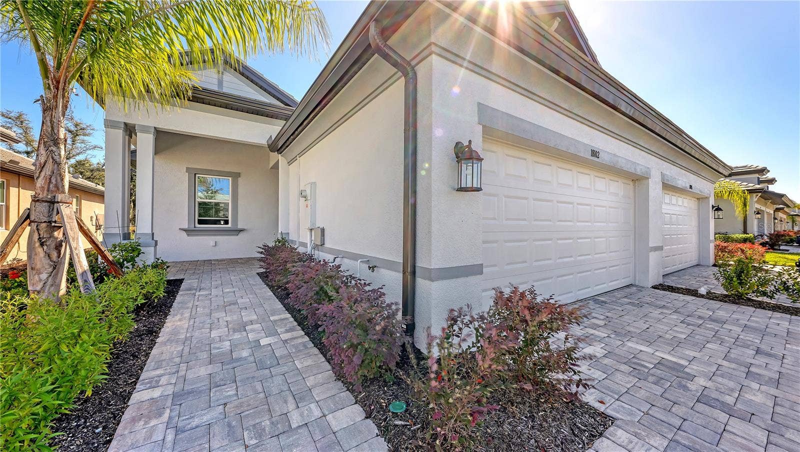18102 CHERISHED LOOP, Bradenton, FL 34211