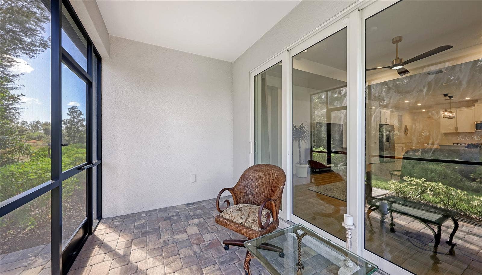 18102 CHERISHED LOOP, Bradenton, FL 34211