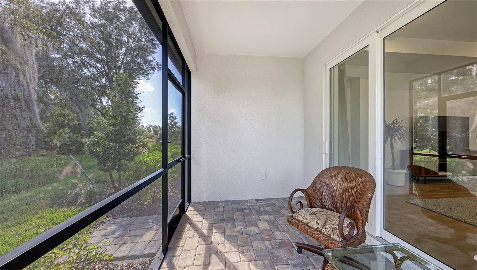 18102 CHERISHED LOOP, Bradenton, FL 34211