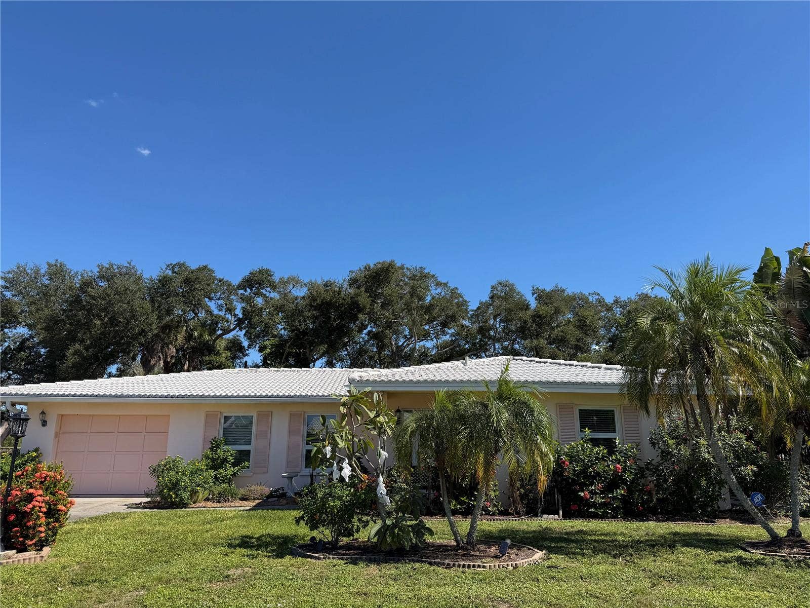 7323 BOUNTY DRIVE, Sarasota, FL 34231