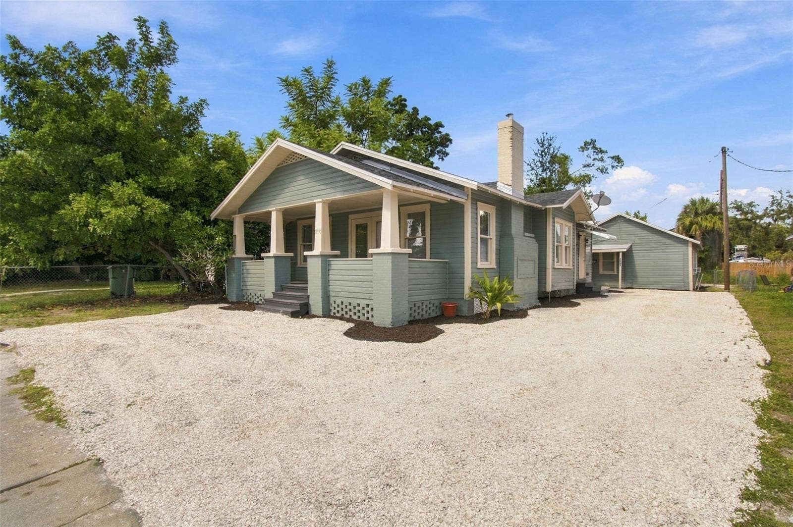 2230 9TH AVENUE W, Bradenton, FL 34205 2230 9TH AVENUE W, Bradenton, FL 34205
