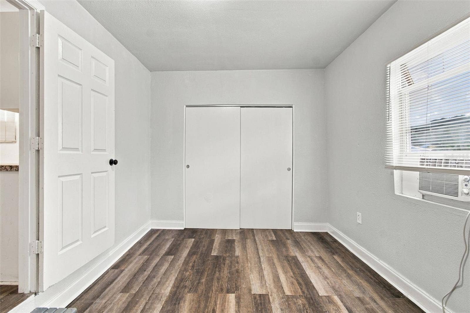 2230 9TH AVENUE W, Bradenton, FL 34205 2230 9TH AVENUE W, Bradenton, FL 34205