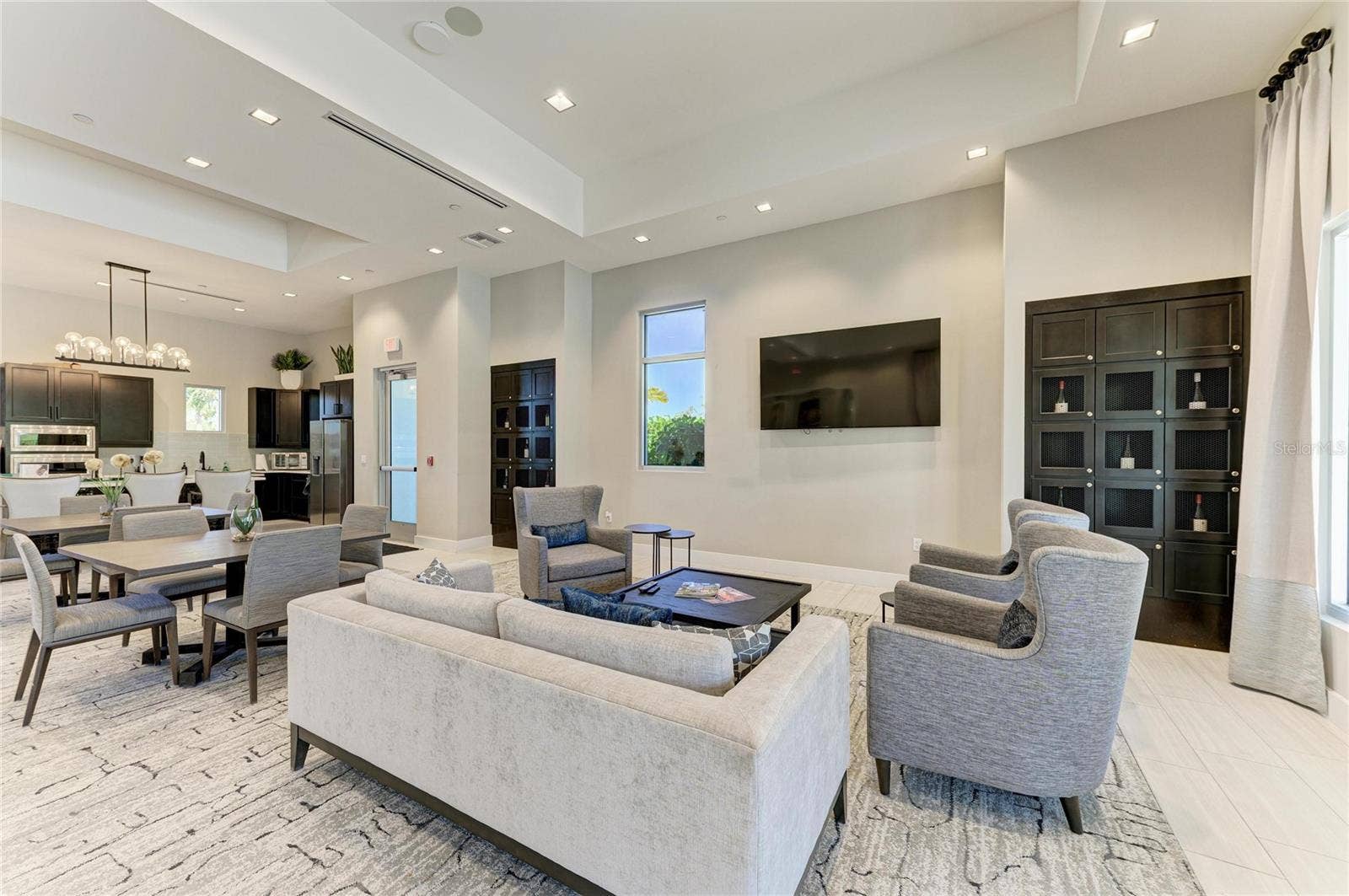 6261 MESA GLEN, Bradenton, FL 34203