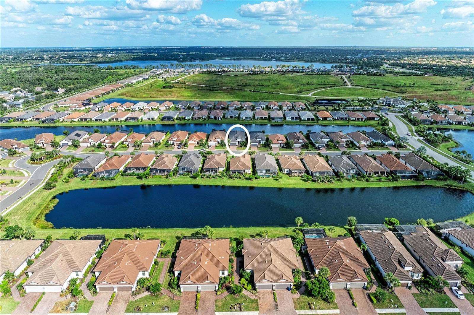 6261 MESA GLEN, Bradenton, FL 34203