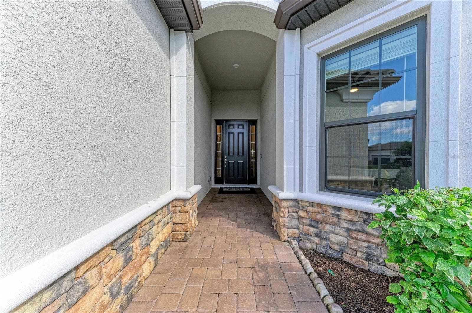 6261 MESA GLEN, Bradenton, FL 34203