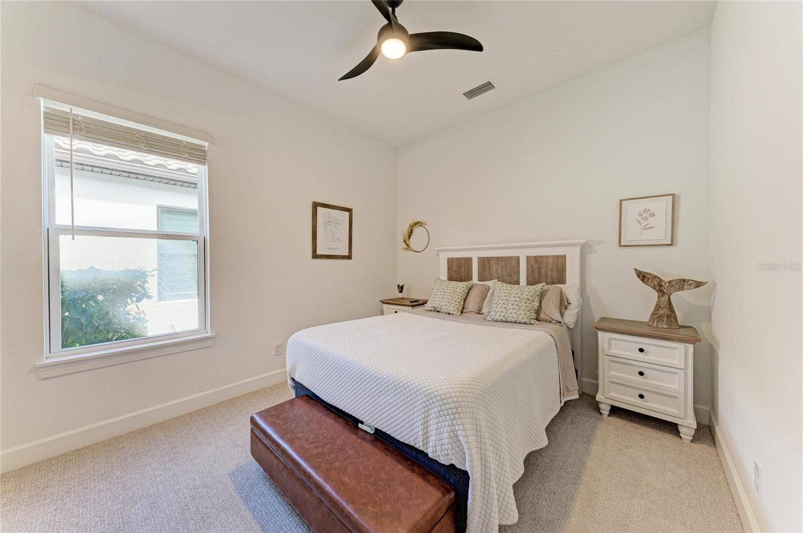 6261 MESA GLEN, Bradenton, FL 34203