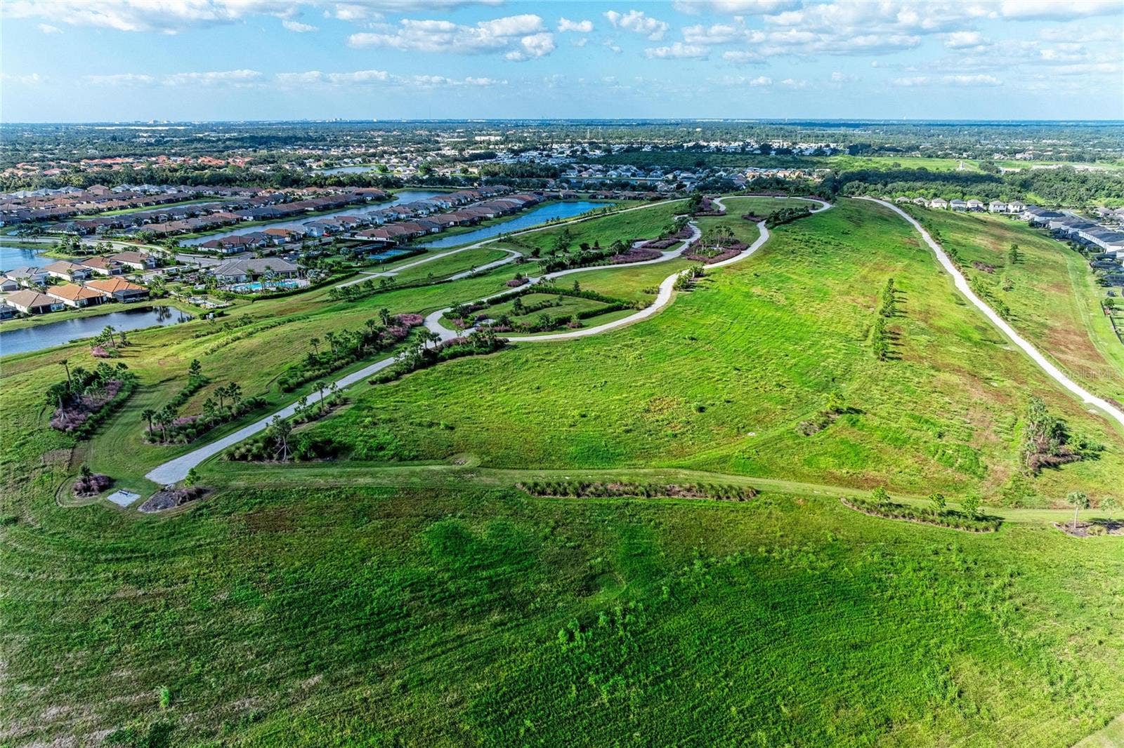 6261 MESA GLEN, Bradenton, FL 34203