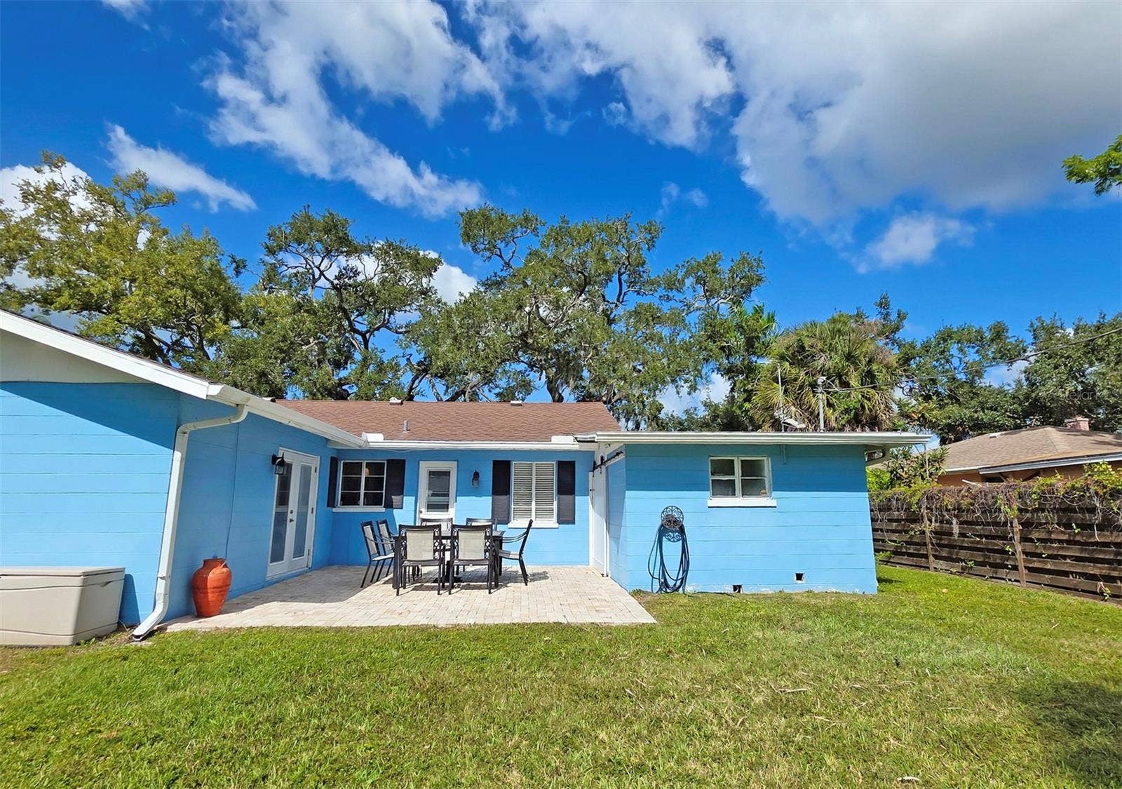 918 INDIANA LANE, Sarasota, FL 34234 918 INDIANA LANE, Sarasota, FL 34234