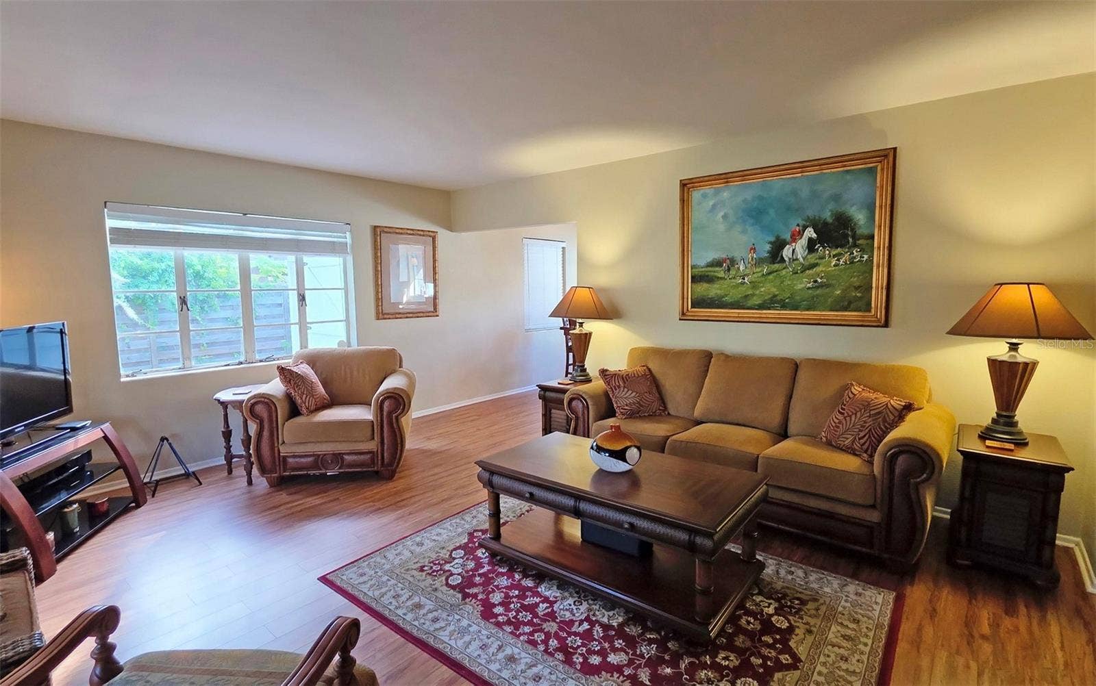 918 INDIANA LANE, Sarasota, FL 34234 918 INDIANA LANE, Sarasota, FL 34234