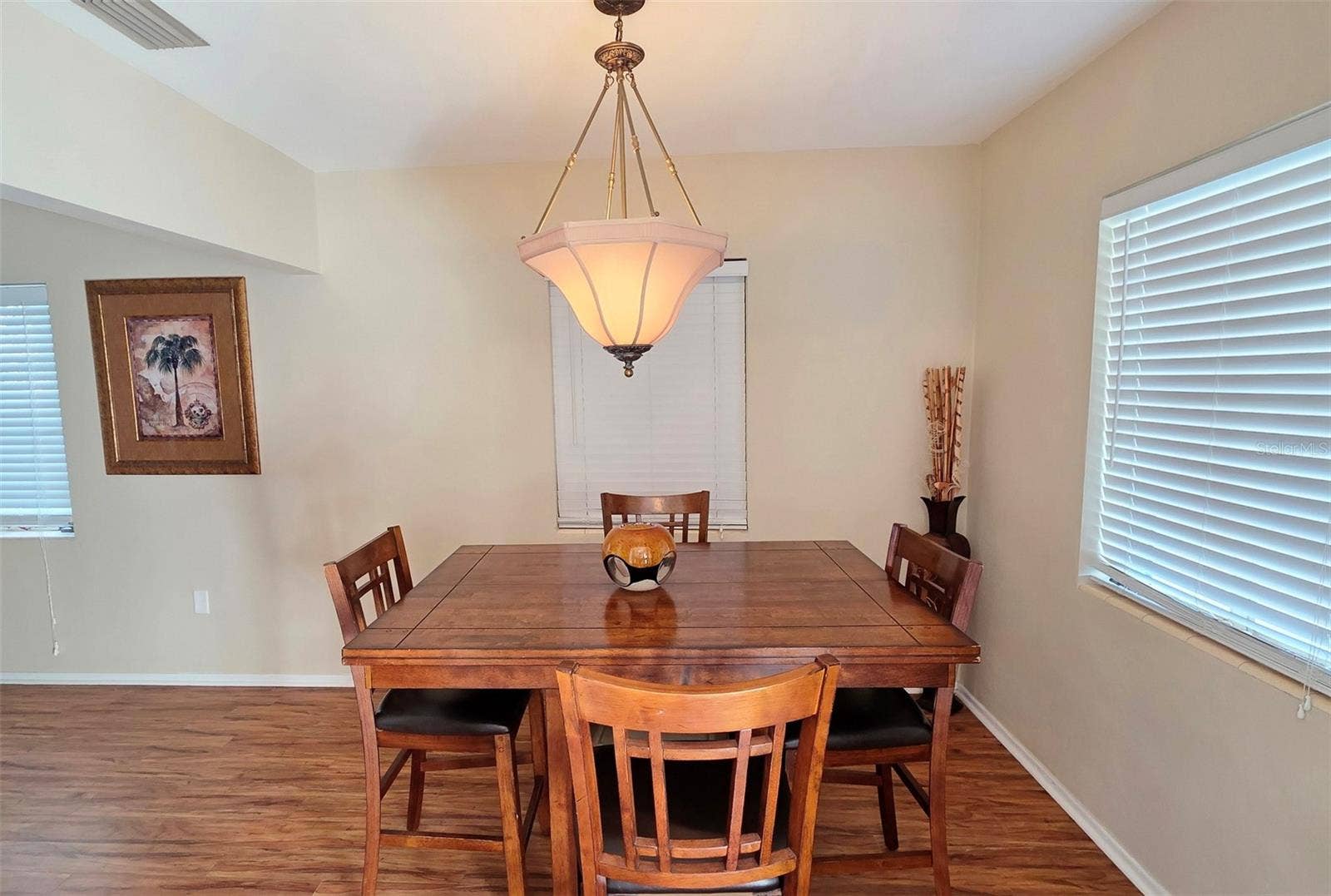918 INDIANA LANE, Sarasota, FL 34234 918 INDIANA LANE, Sarasota, FL 34234