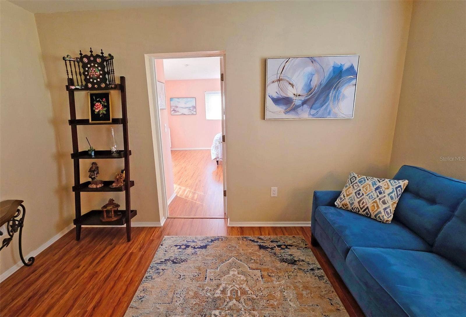 918 INDIANA LANE, Sarasota, FL 34234 918 INDIANA LANE, Sarasota, FL 34234