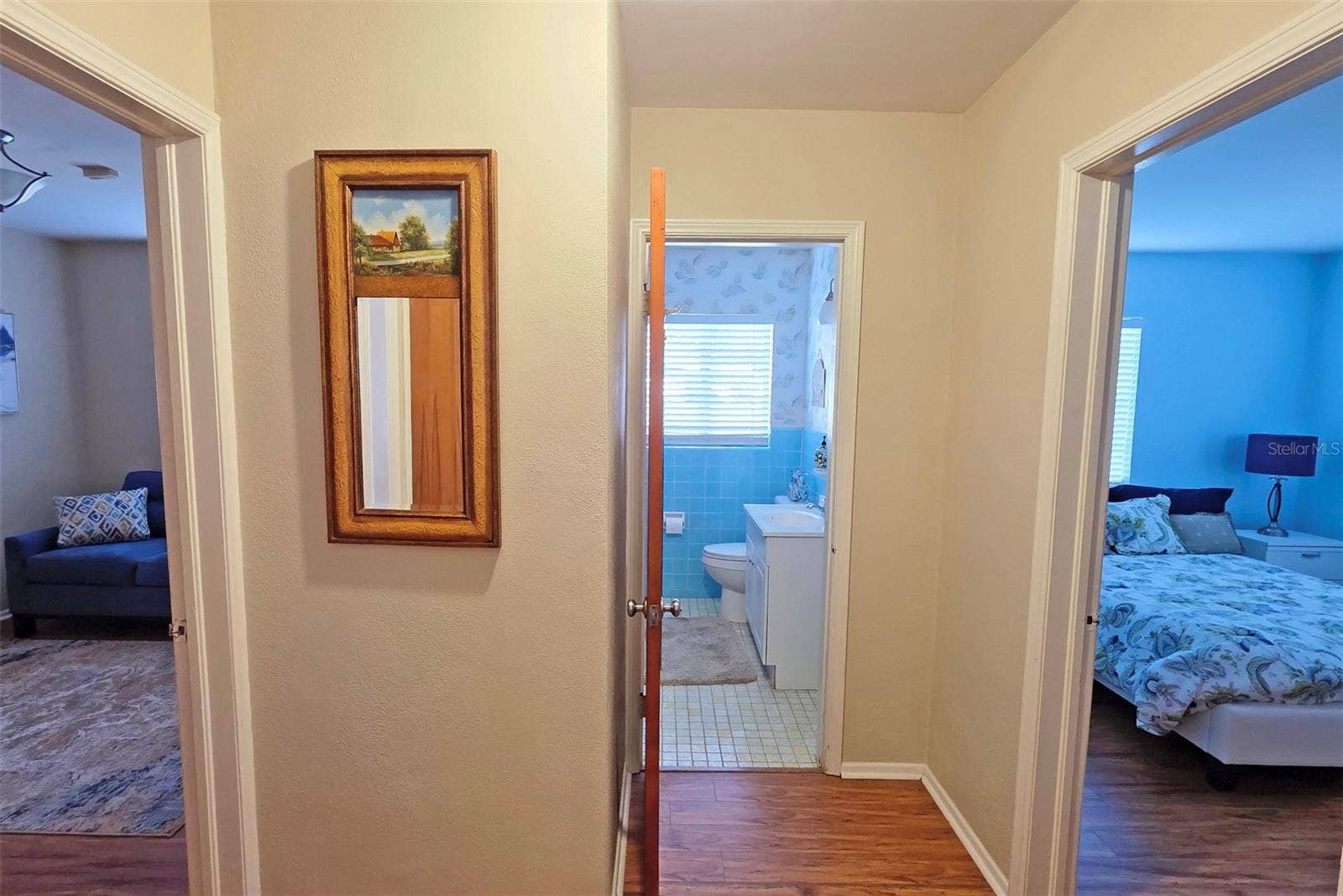 918 INDIANA LANE, Sarasota, FL 34234 918 INDIANA LANE, Sarasota, FL 34234