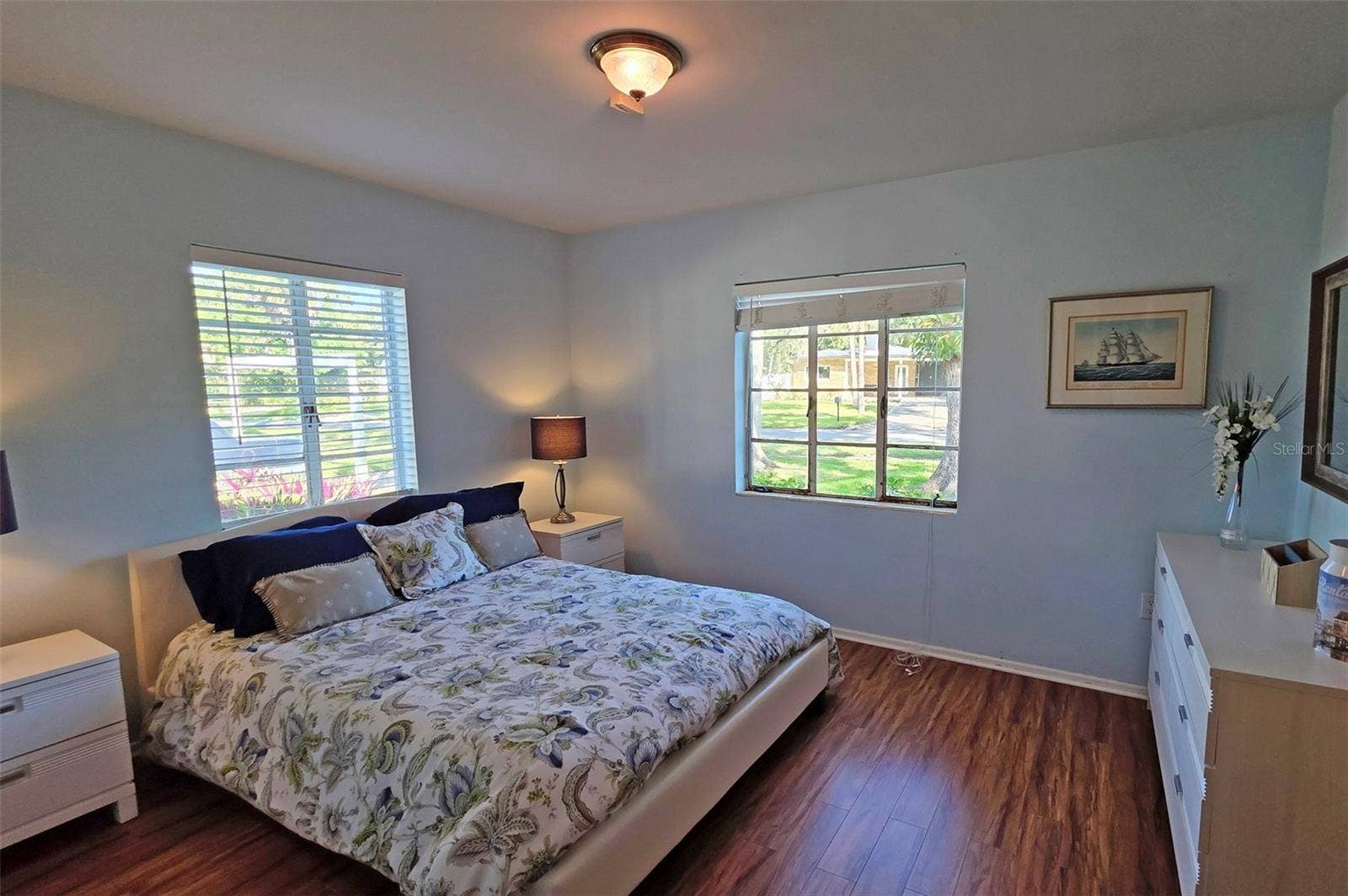 918 INDIANA LANE, Sarasota, FL 34234 918 INDIANA LANE, Sarasota, FL 34234