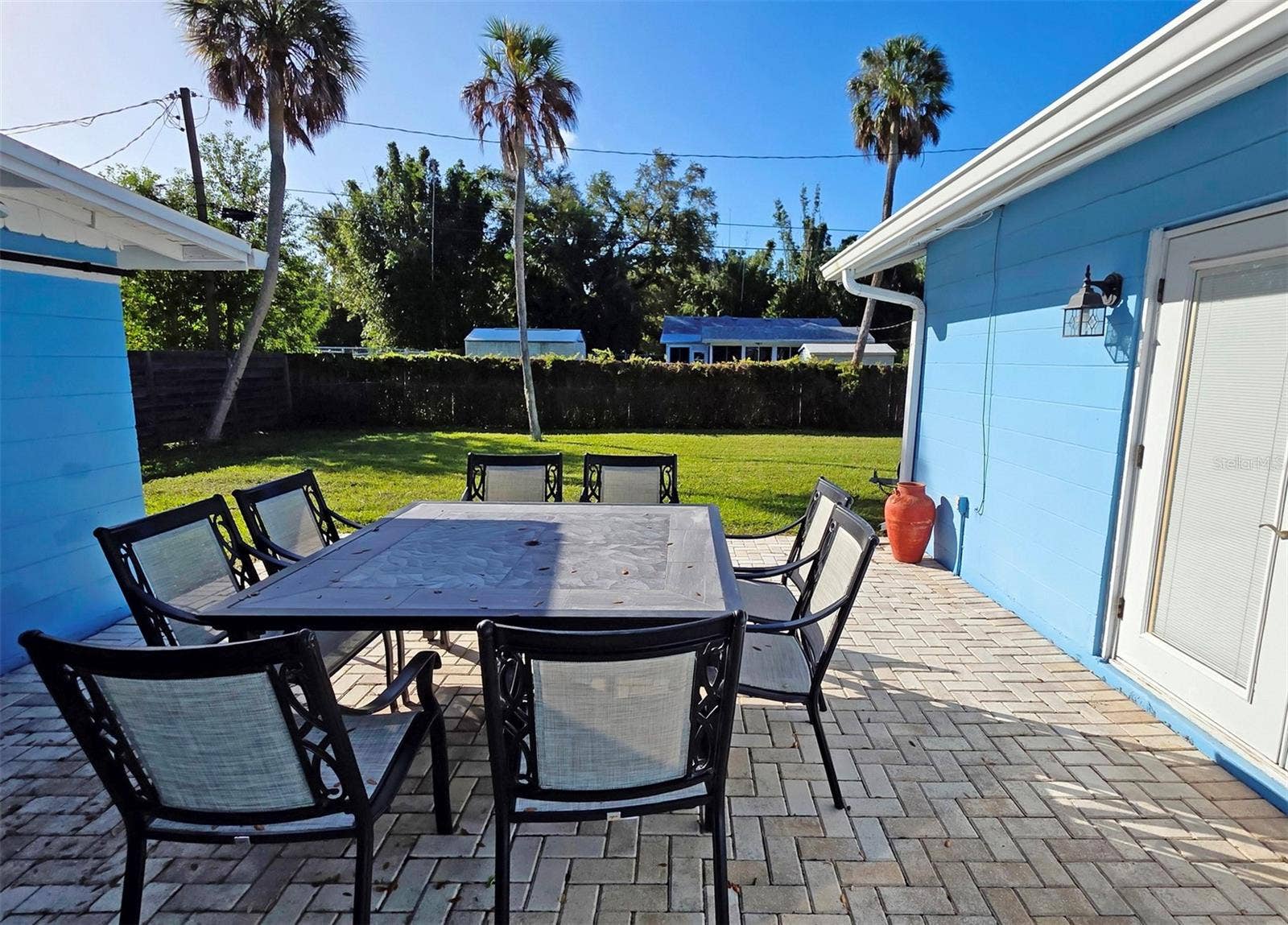 918 INDIANA LANE, Sarasota, FL 34234 918 INDIANA LANE, Sarasota, FL 34234