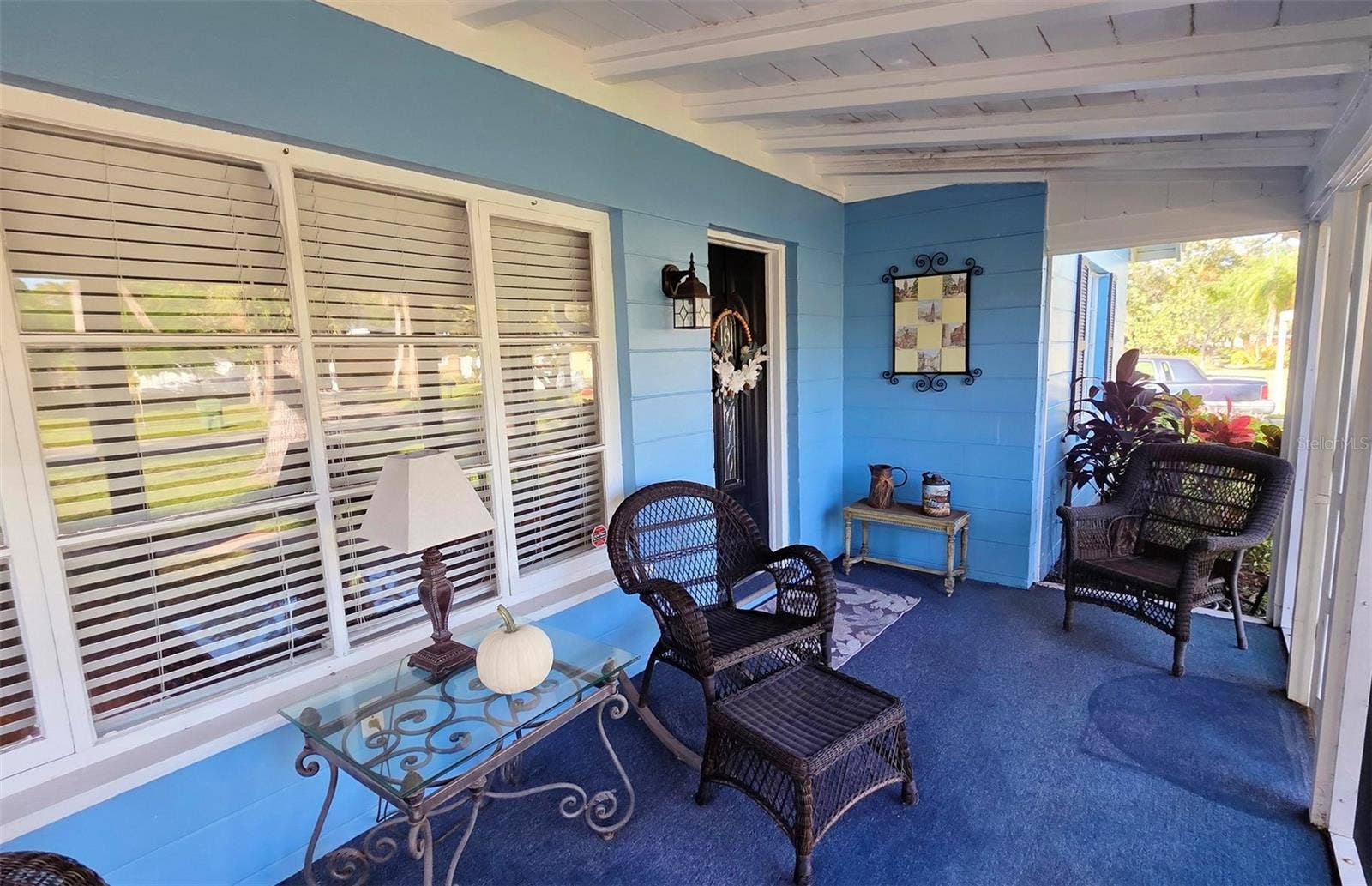 918 INDIANA LANE, Sarasota, FL 34234 918 INDIANA LANE, Sarasota, FL 34234