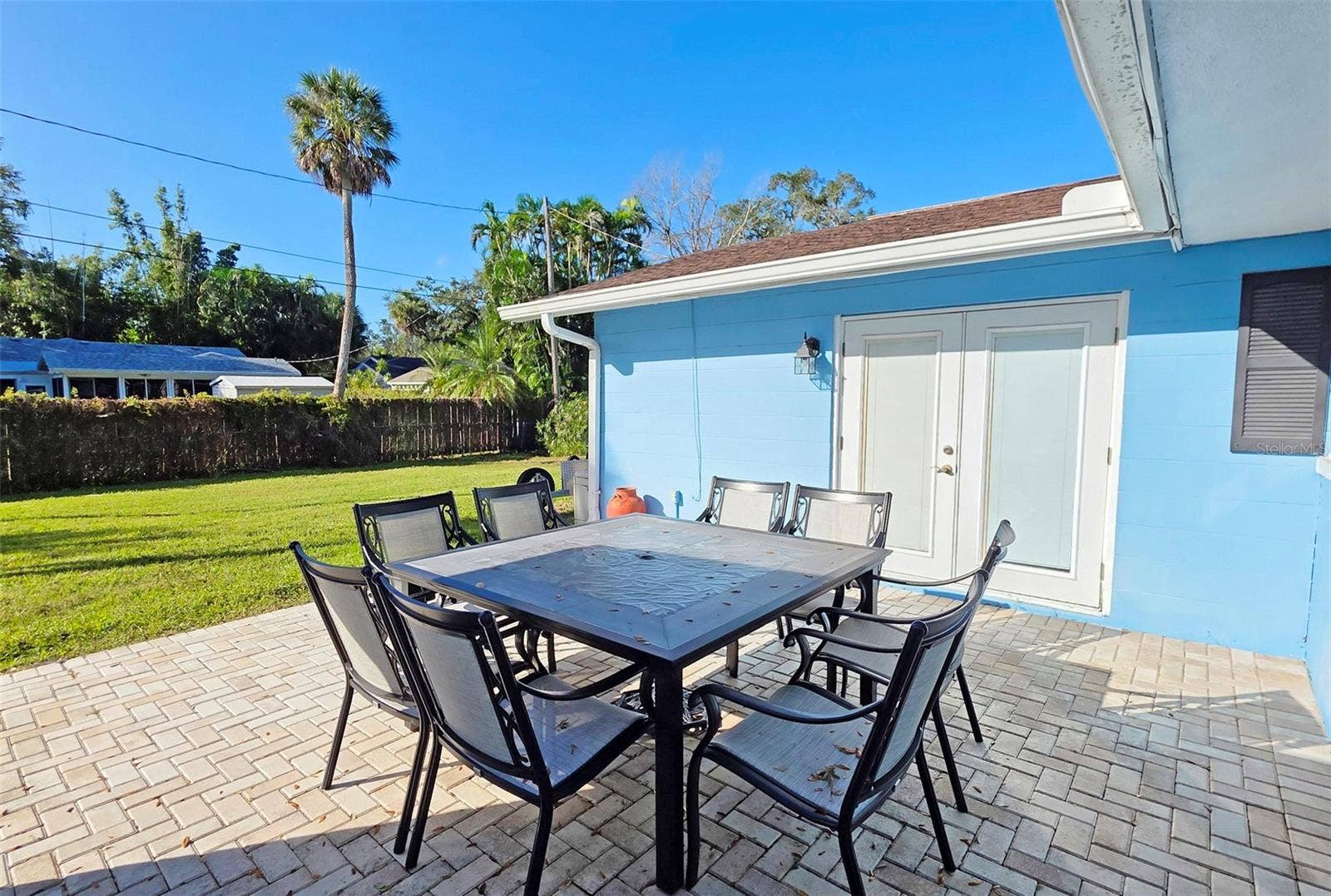 918 INDIANA LANE, Sarasota, FL 34234 918 INDIANA LANE, Sarasota, FL 34234
