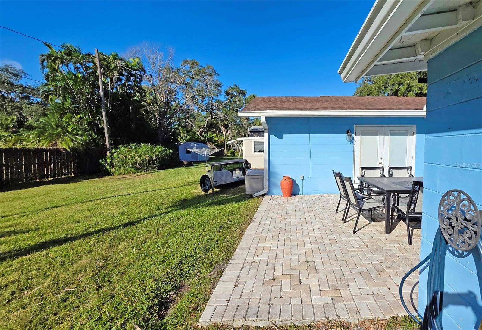 918 INDIANA LANE, Sarasota, FL 34234 918 INDIANA LANE, Sarasota, FL 34234
