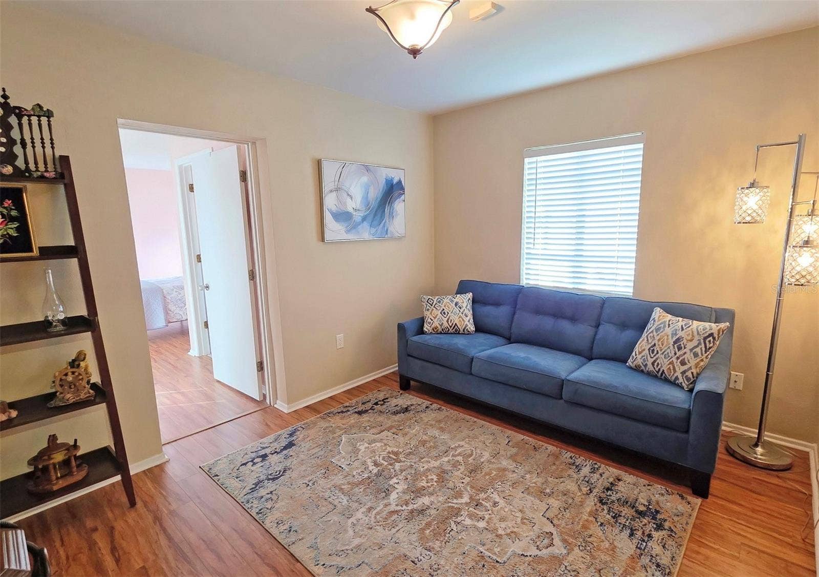 918 INDIANA LANE, Sarasota, FL 34234 918 INDIANA LANE, Sarasota, FL 34234
