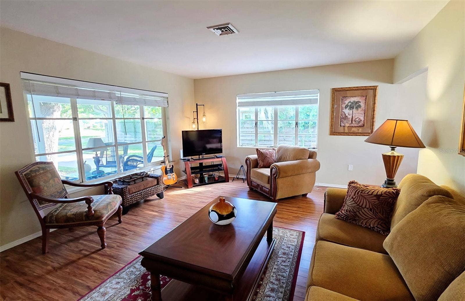 918 INDIANA LANE, Sarasota, FL 34234 918 INDIANA LANE, Sarasota, FL 34234
