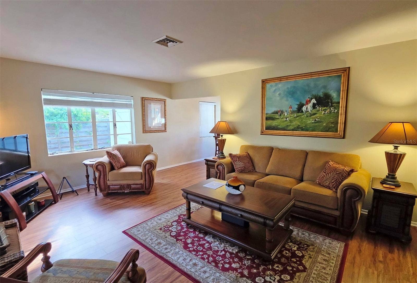 918 INDIANA LANE, Sarasota, FL 34234 918 INDIANA LANE, Sarasota, FL 34234